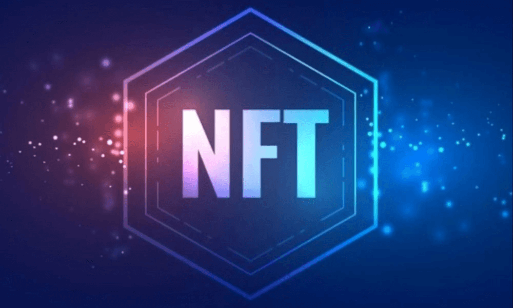 NFT platform wars could be ahead, says new DappRadar report